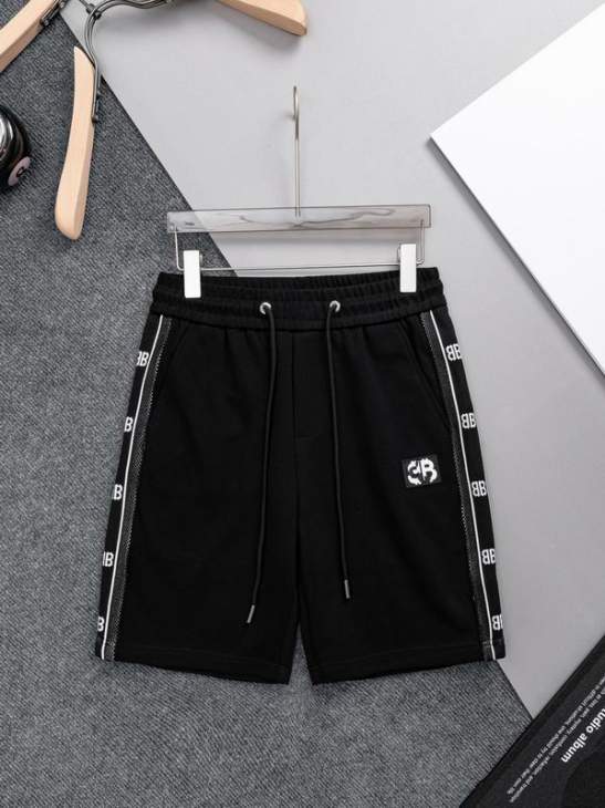 Picture of Balenciaga Short Pants _SKUBalenciagaM-4XLaztx2716307